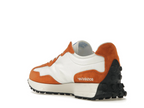 New Balance 327 Rust Oxide