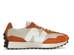New Balance 327 Rust Oxide