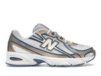 New Balance 740v2 Heron Blue Vintage Indigo