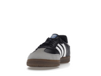 Adidas Samba Vegan Black Gum