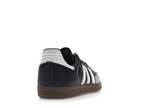 Adidas Samba Vegan Black Gum