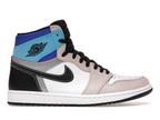 Air Jordan 1 High Prototype