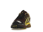ASICS UB3-S Gel-Nimbus 9 Kiko Kostadinov Rum Raisin