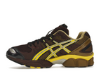 ASICS UB3-S Gel-Nimbus 9 Kiko Kostadinov Rum Raisin