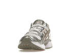 ASICS Gel-Nimbus 9 White Oatmeal (W)