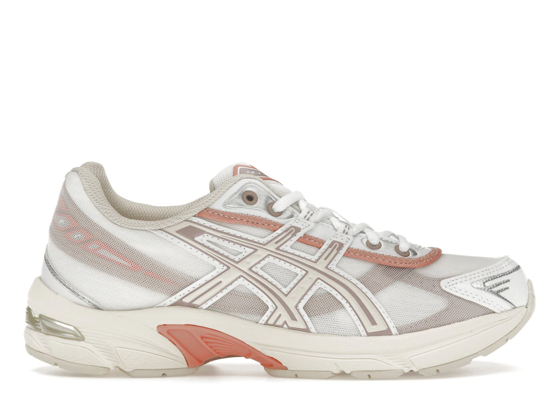 ASICS Gel-1130 RE White Oatmeal (W)