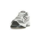 ASICS GT-2160 White Rose Red