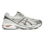 ASICS GT-2160 White Rose Red