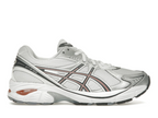 ASICS GT-2160 White Rose Red