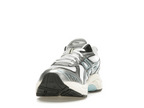 ASICS GT-2160 White Pure Silver