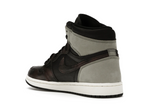 Air Jordan 1 Retro High Patina