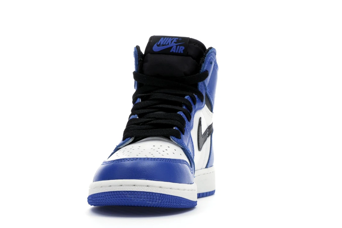 Jordan 1 Retro High Game Royal (GS)