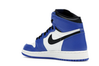 Jordan 1 Retro High Game Royal (GS)
