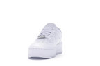 Nike Air Force 1 Sage Low Triple White (W)