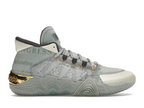 New Balance KAWHI 2 New Money