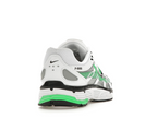 Nike P-6000 Spring Green