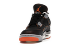 Jordan 4 Retro Starfish (W)