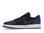 Jordan 1 Retro Low OG Mystic Navy (W)