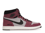 Jordan 1 High Element Gore-Tex Berry