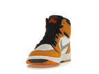 Jordan 1 Retro High Element Gore-Tex Light Curry