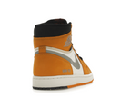 Jordan 1 Retro High Element Gore-Tex Light Curry