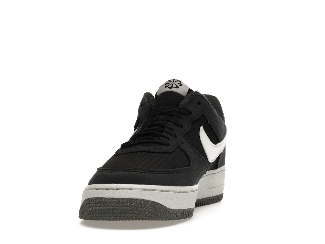 Nike Air Force 1 Low '07 LV8 Toasty Black White