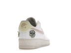 Nike Air Force 1 Low '07 SE Next Nature White Pink Oxford (W)