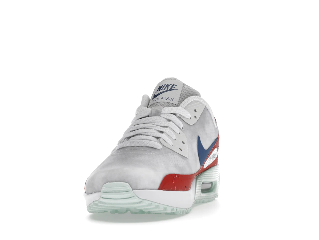 Nike Air Max 90 Golf US Open Surf and Turf (2022)