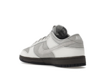 Nike Dunk Low Ironstone
