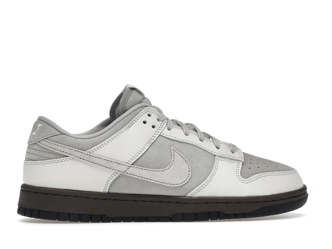 Nike Dunk Low Ironstone