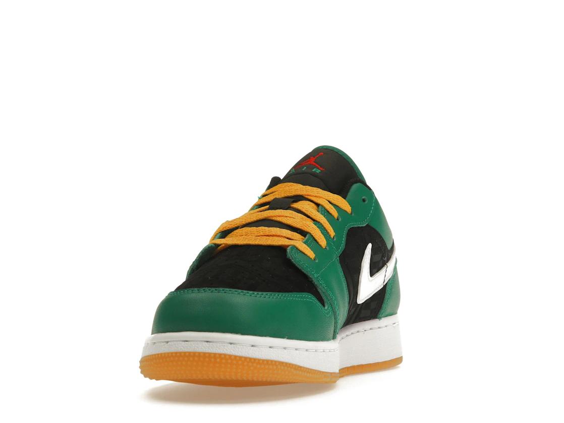 Jordan 1 Low SE Holiday Special (2022) (GS)