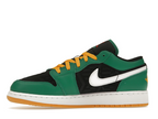 Jordan 1 Low SE Holiday Special (2022) (GS)