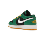Jordan 1 Low SE Holiday Special (2022) (GS)