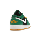 Jordan 1 Low SE Holiday Special (2022) (GS)