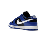 Nike Dunk Low Game Royal