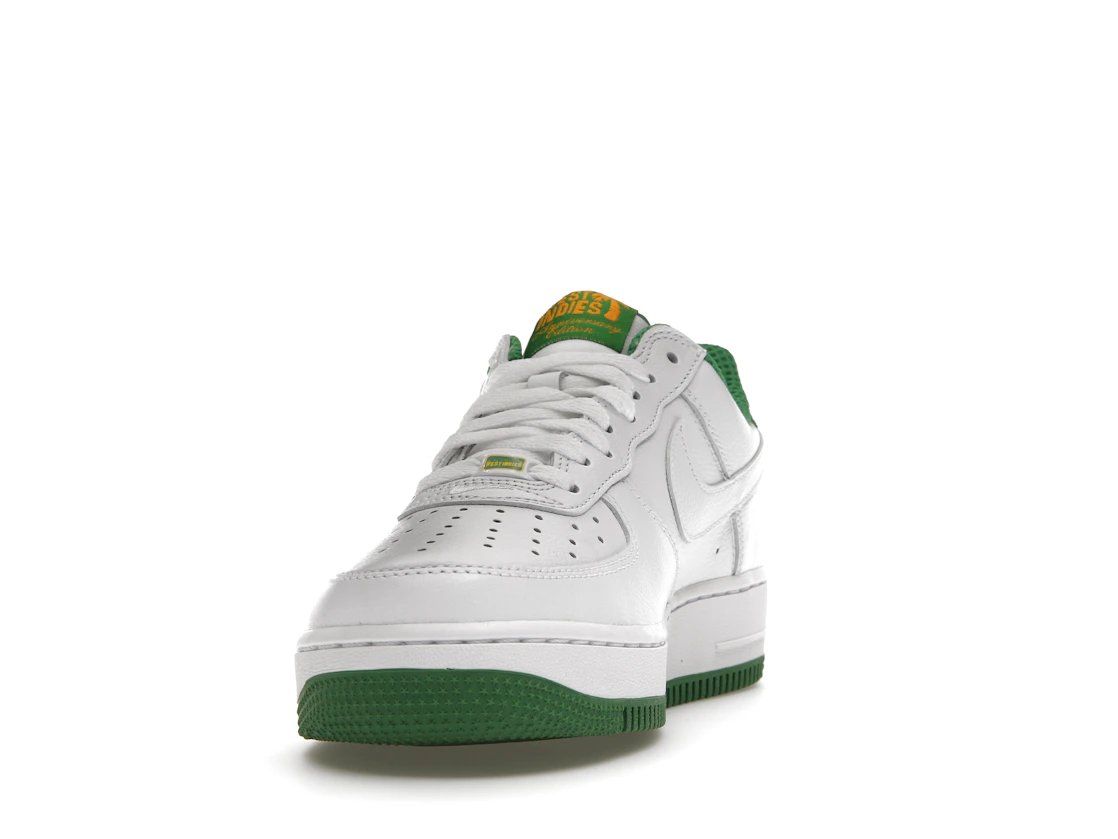 Nike Air Force 1 Low Retro QS West Indies (2022)