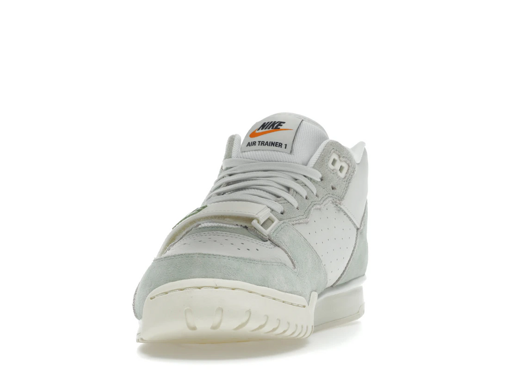 Nike Air Trainer 1 Enamel Green