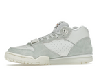 Nike Air Trainer 1 Enamel Green