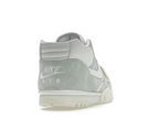 Nike Air Trainer 1 Enamel Green