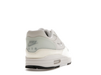Nike Air Max 1 Premium Hangul Day