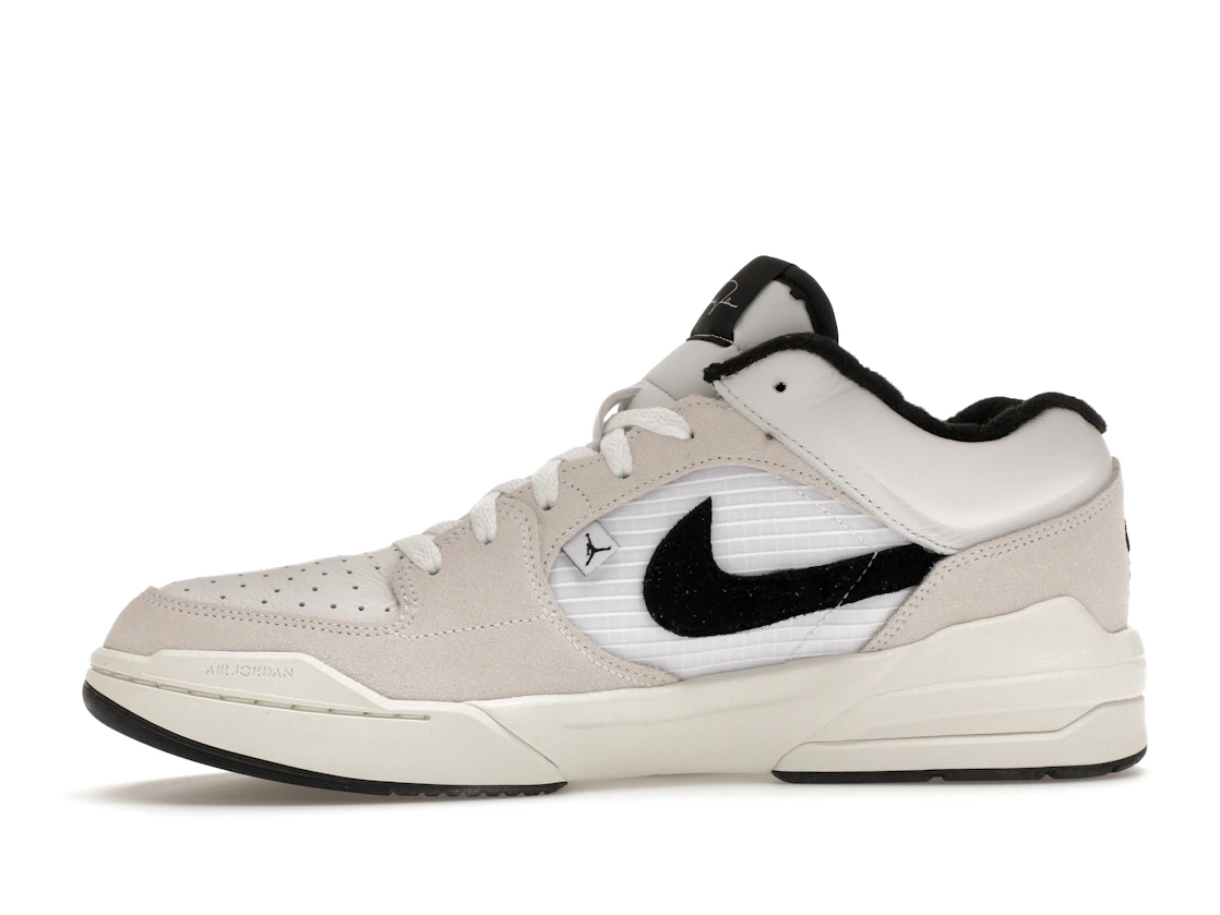 Jordan Stadium 90 Sail Black