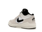 Jordan Stadium 90 Sail Black