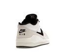 Jordan Stadium 90 Sail Black