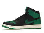 Jordan 1 Retro High Golf Eastside Golf 1961