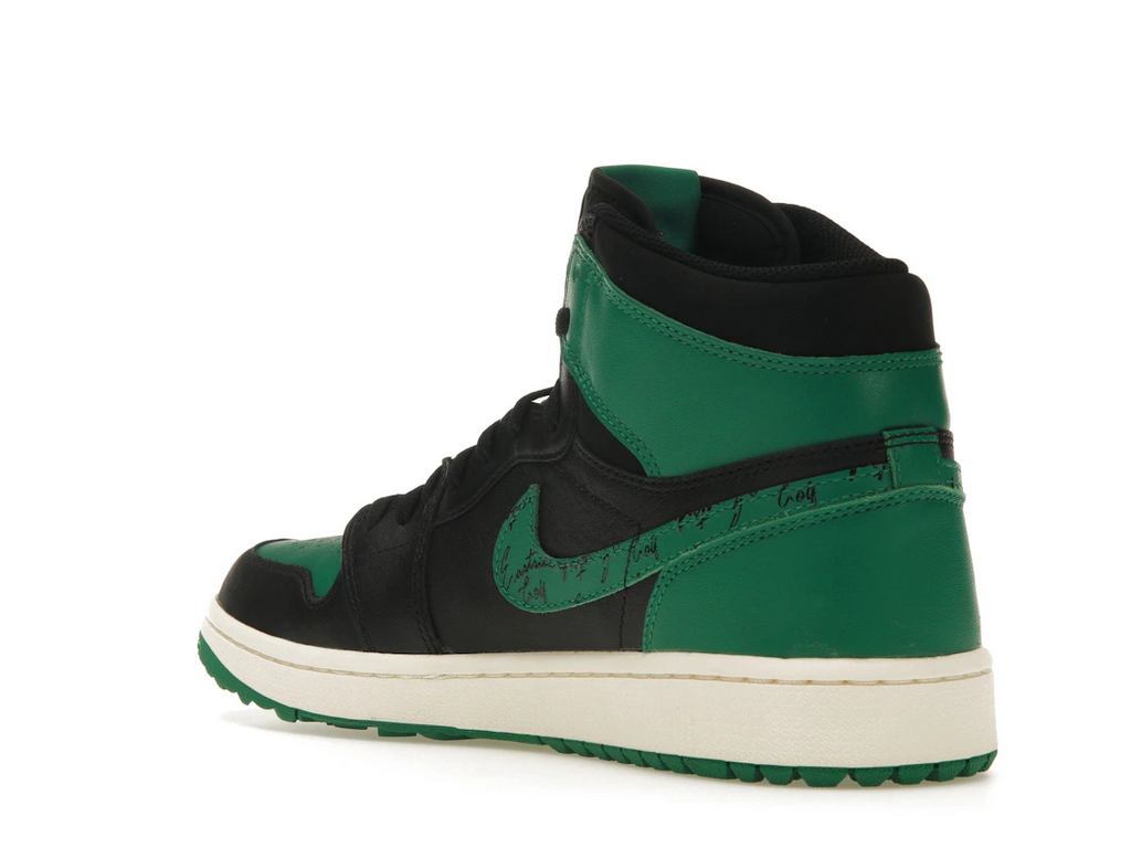Jordan 1 Retro High Golf Eastside Golf 1961
