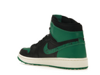 Jordan 1 Retro High Golf Eastside Golf 1961