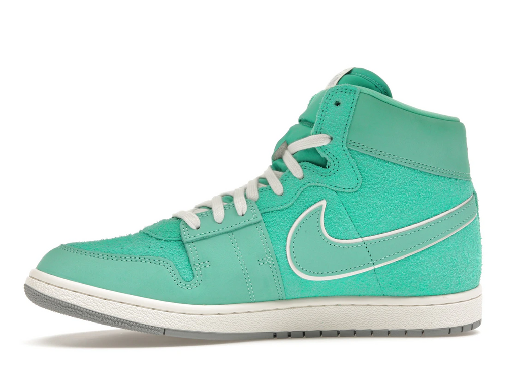 Nike Jordan Air Ship PE SP Corporate Got 'Em
