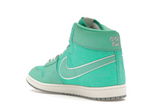 Nike Jordan Air Ship PE SP Corporate Got 'Em