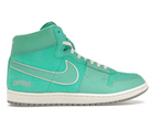 Nike Jordan Air Ship PE SP Corporate Got 'Em
