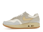 Nike Air Max 1 '87 Crepe Light Bone (W)